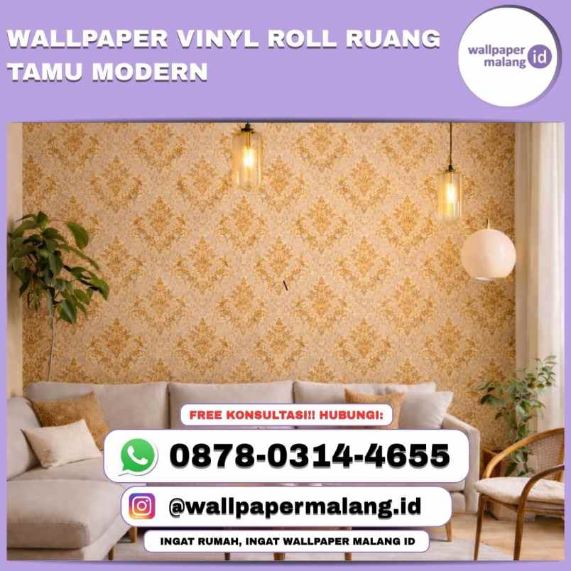 produk lain malang