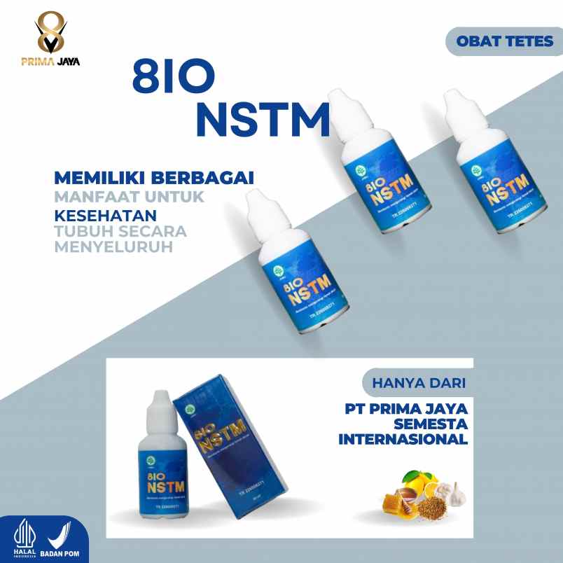 produk lain purwodadi