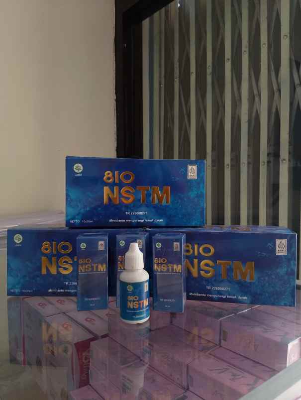 produk lain purwodadi