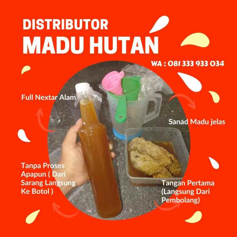 produk perawatan buduran