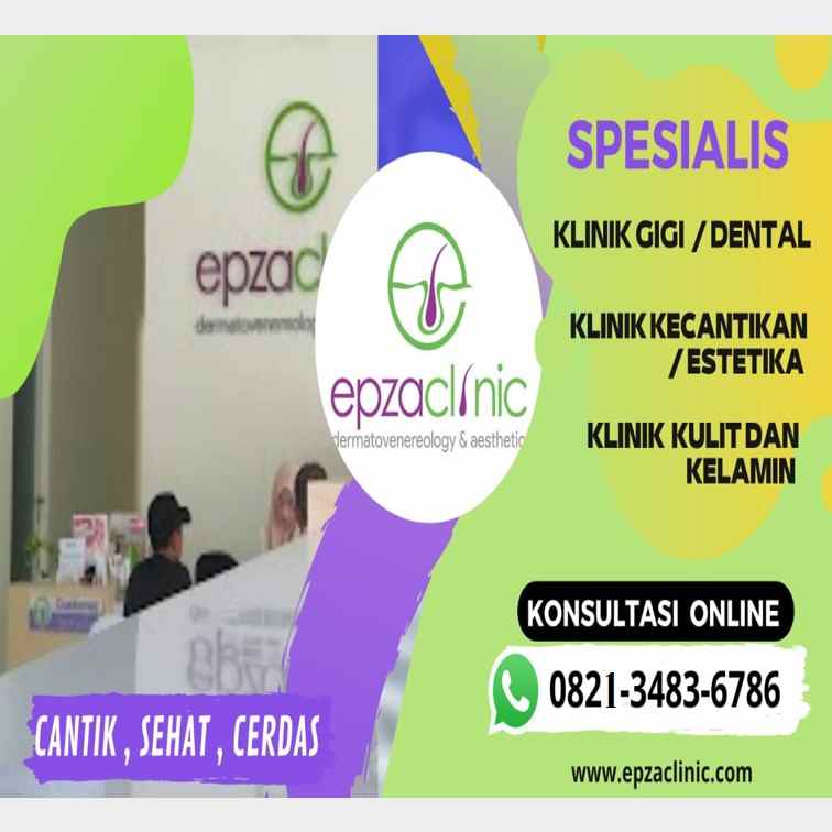 produk perawatan kota kendal