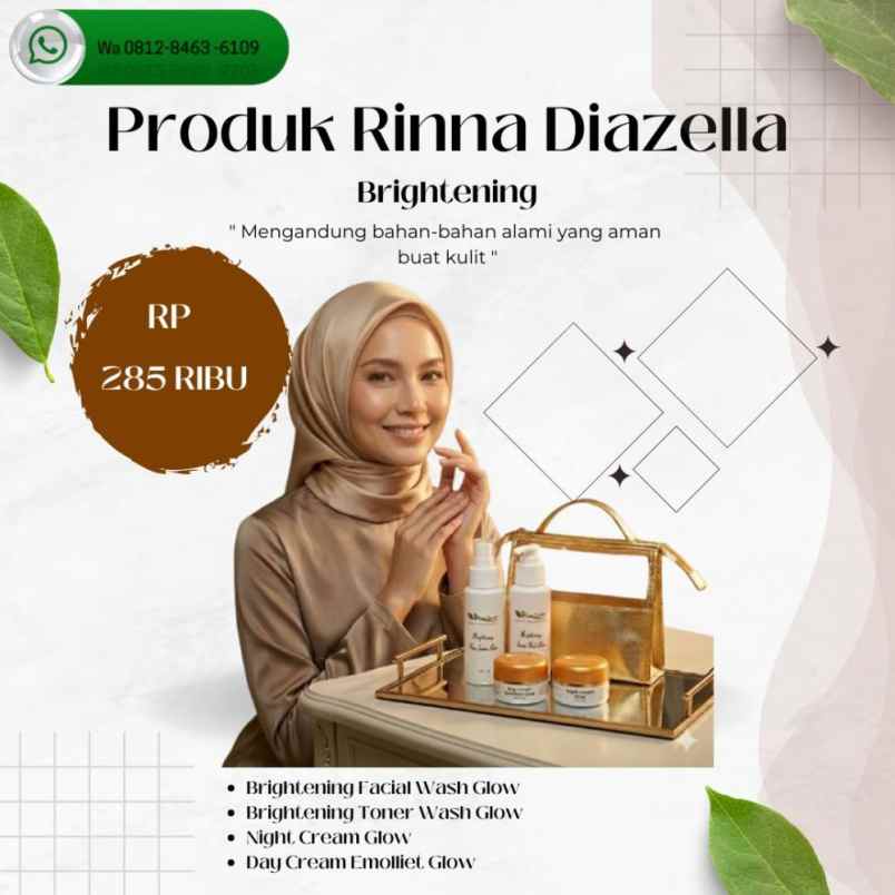 produk perawatan purwakarta