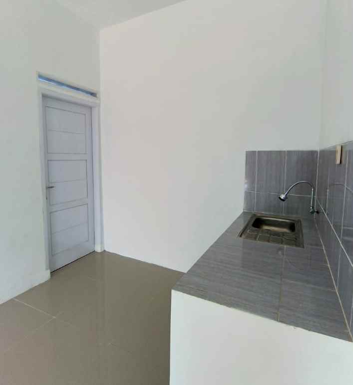 rumah bandung