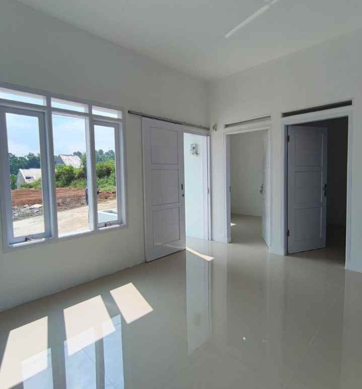 rumah bandung