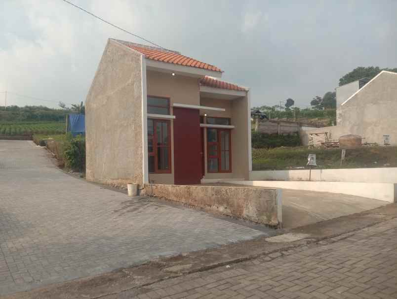rumah bandung barat