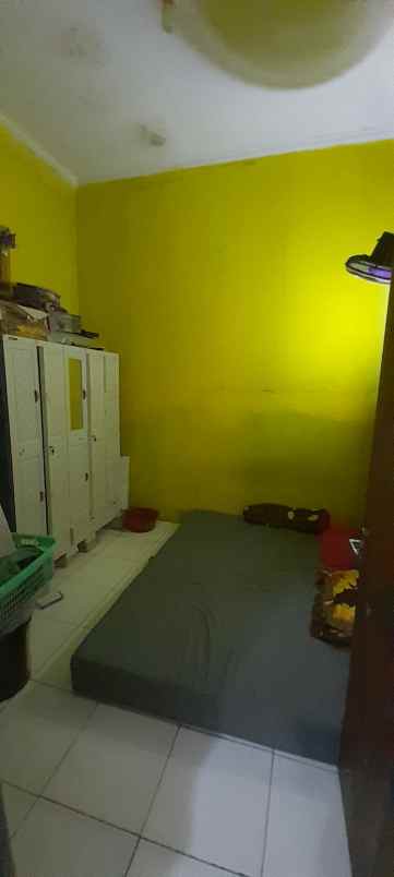 rumah cibinong