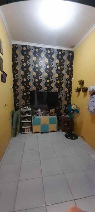 rumah cibinong