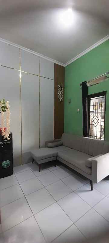 rumah cibinong