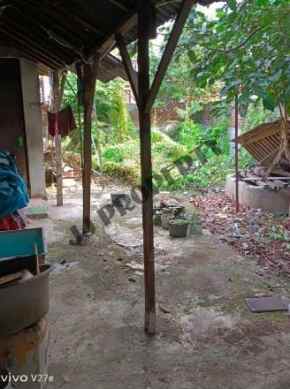 rumah cibiru