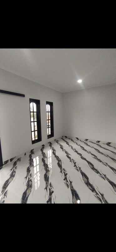 rumah tangerang