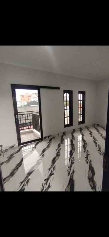 rumah tangerang