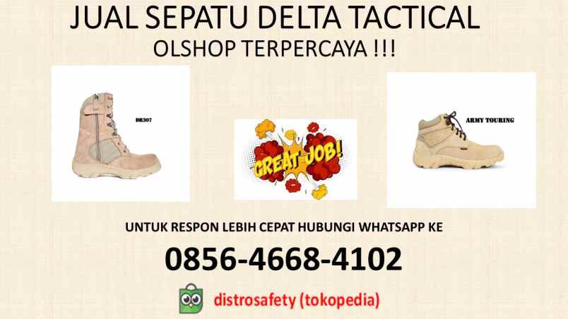 sepatu dan sandal pria kenjeran