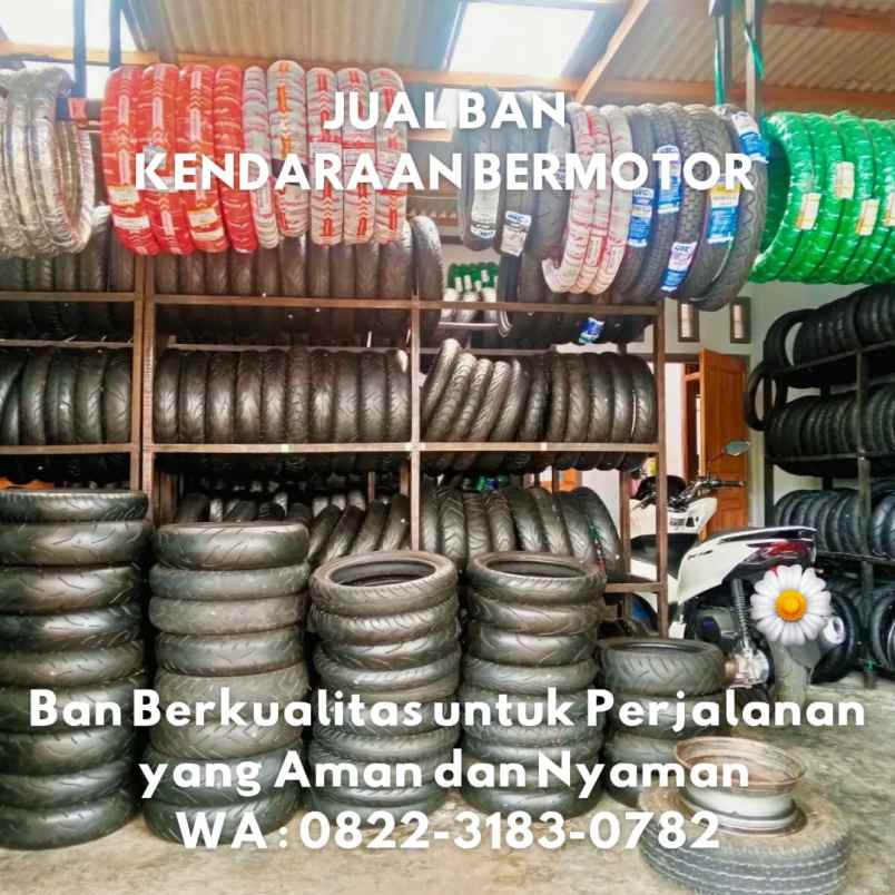sparepart mobil bakung