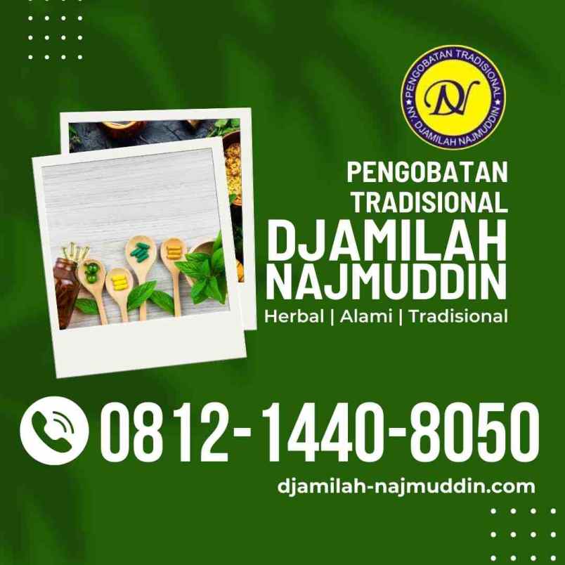 terapi dan pengobatan bandung