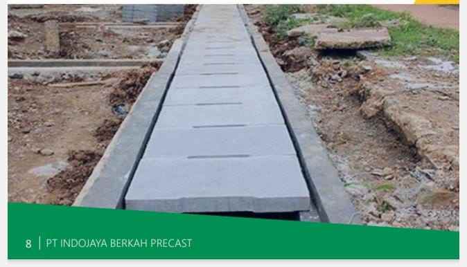 alat bangunan cipayung