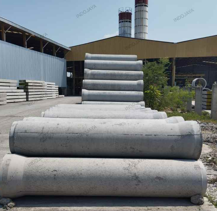 alat bangunan cipayung