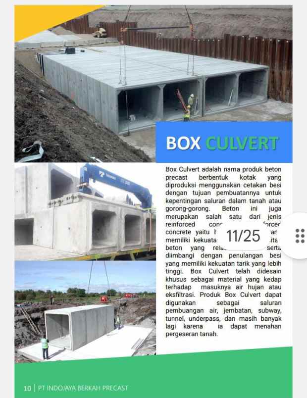 alat bangunan cipayung