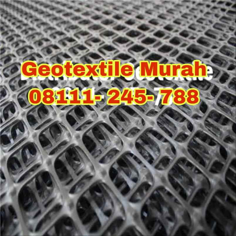 alat bangunan surabaya