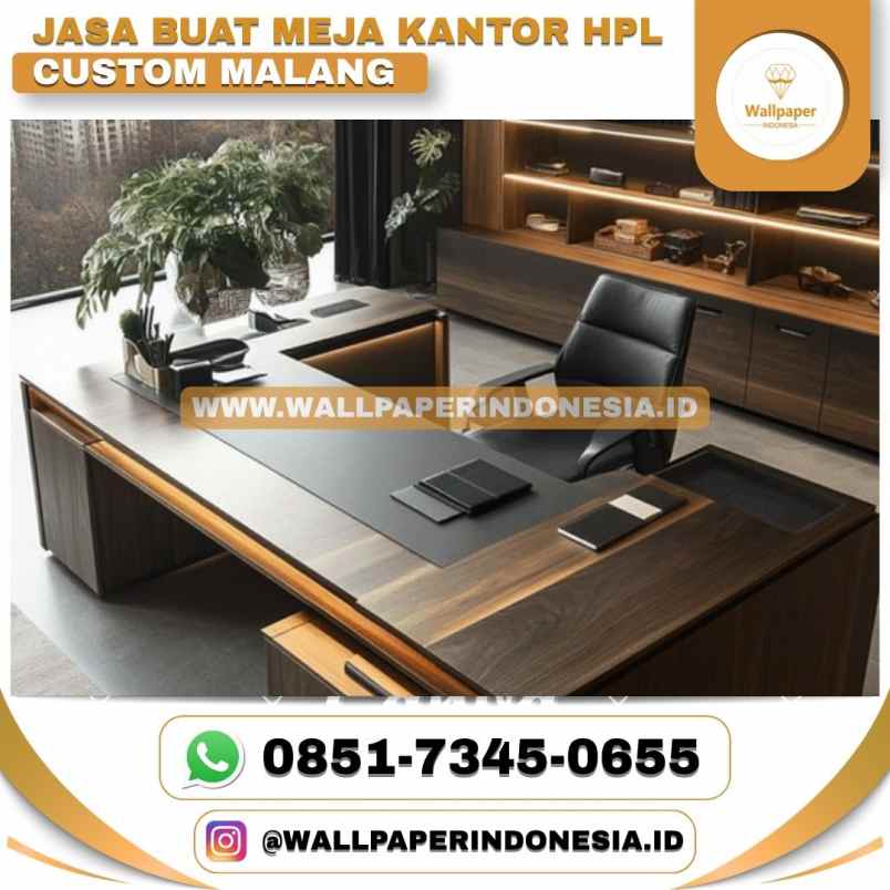 alat kantor dan stationery lowokwaru