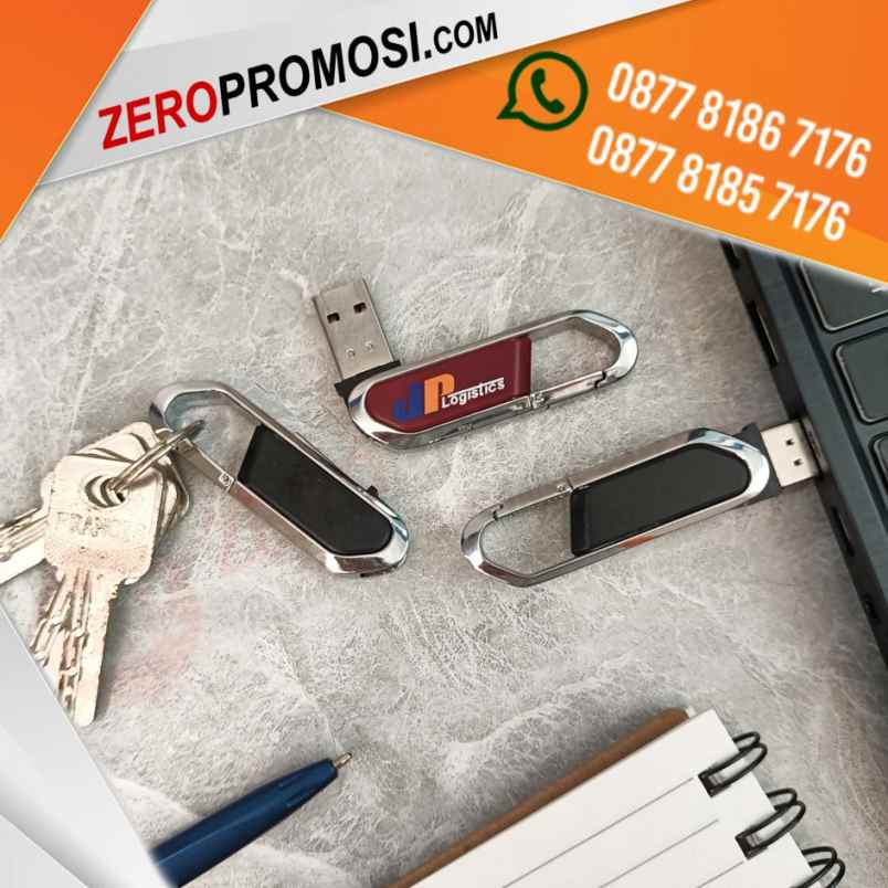 alat portable batuceper