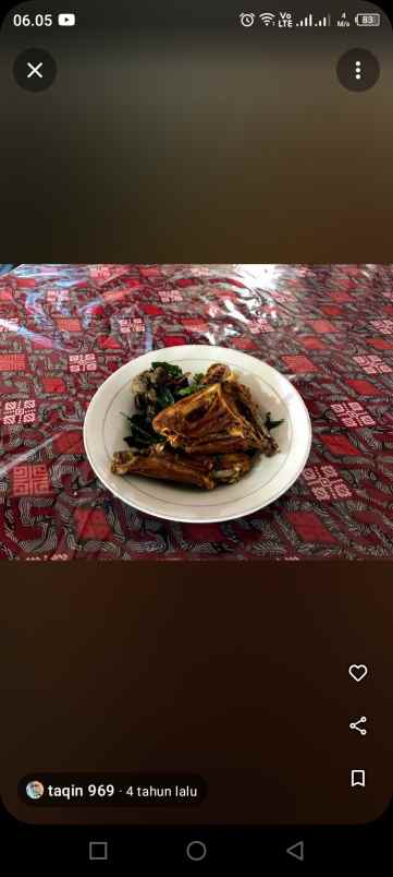 bengkel citangkil