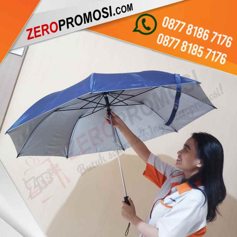 dekorasi rumah tangerang