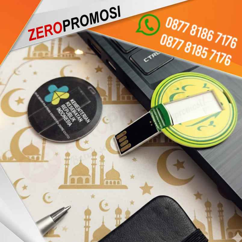 hardisk dan ssd batuceper