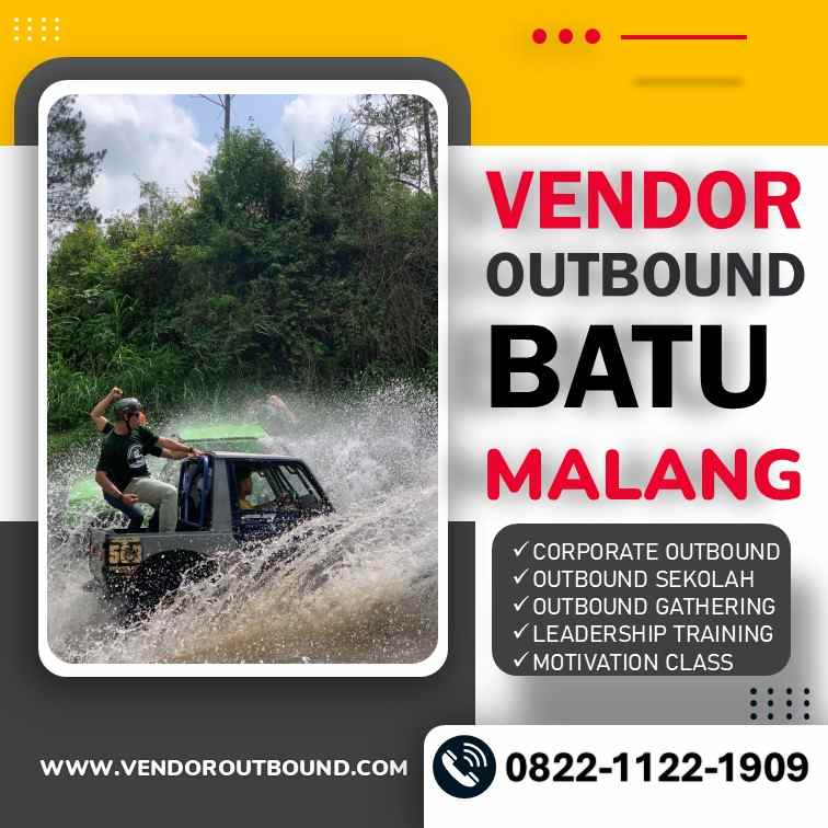 jasa lain batu