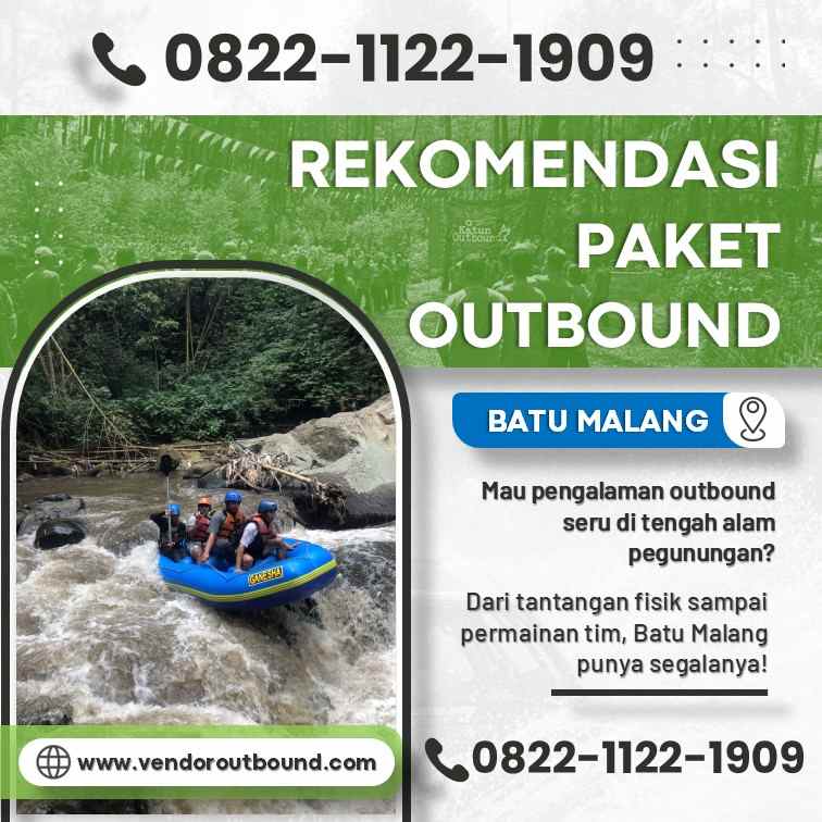 jasa lain batu