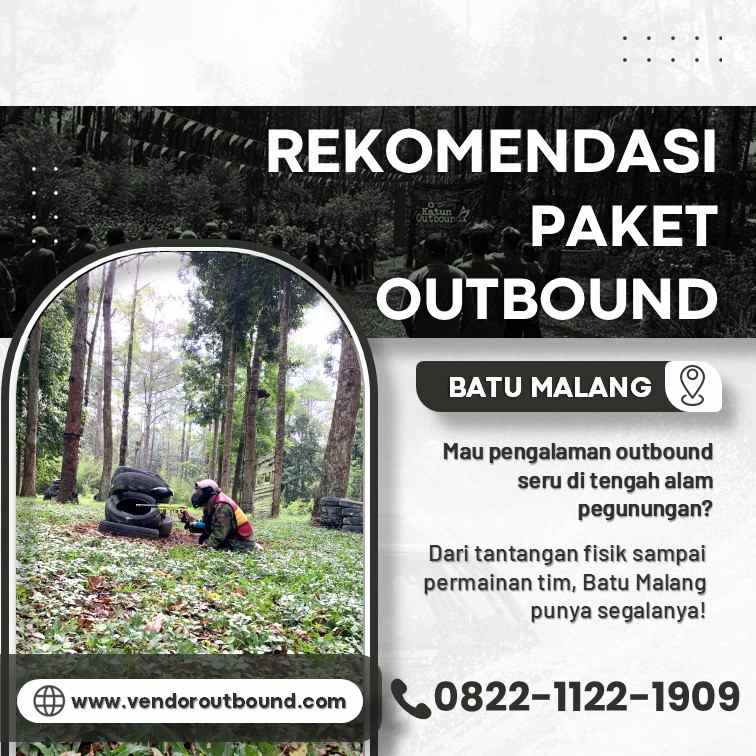jasa lain batu