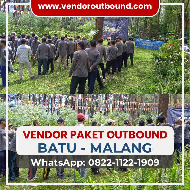 jasa lain batu