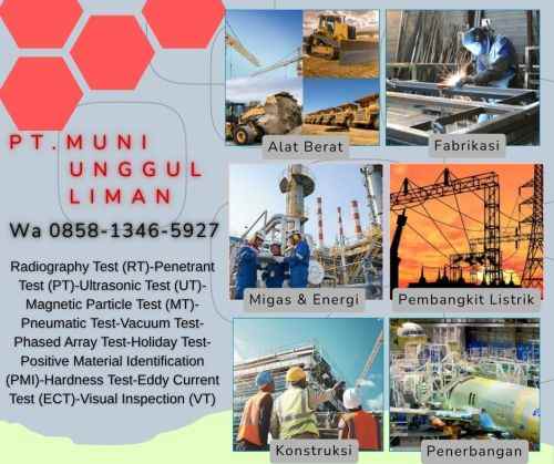 jasa lain jakarta timur