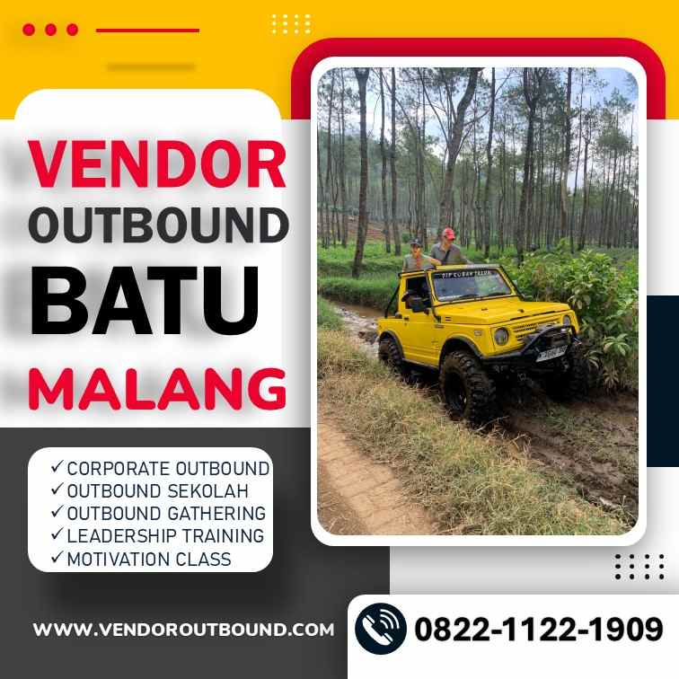 jasa lain mojokerto