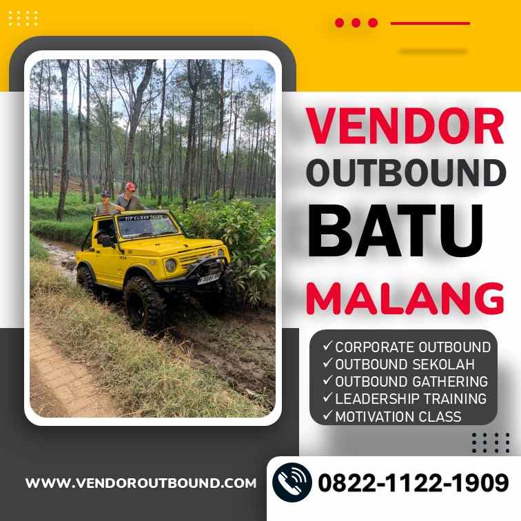 jasa lain mojokerto