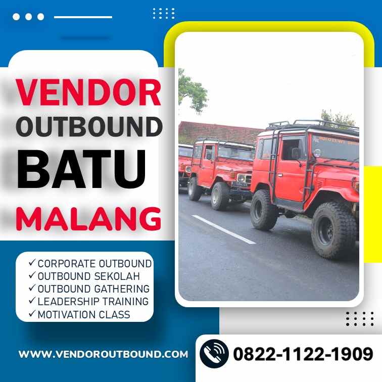 jasa lain mojokerto