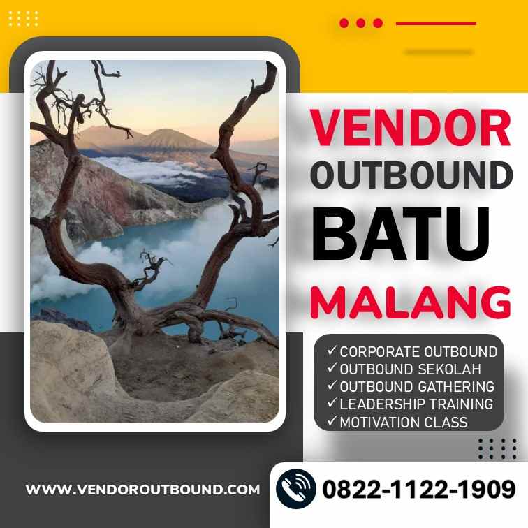 jasa lain pacet