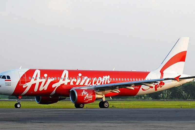 jasa lain sawah besar