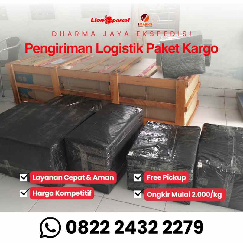 jasa lain sleman