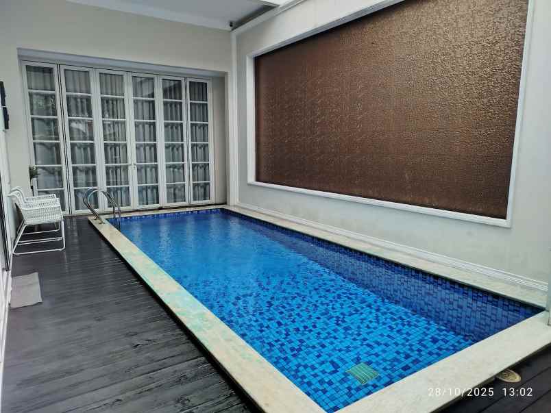 jasa lain tangerang selatan