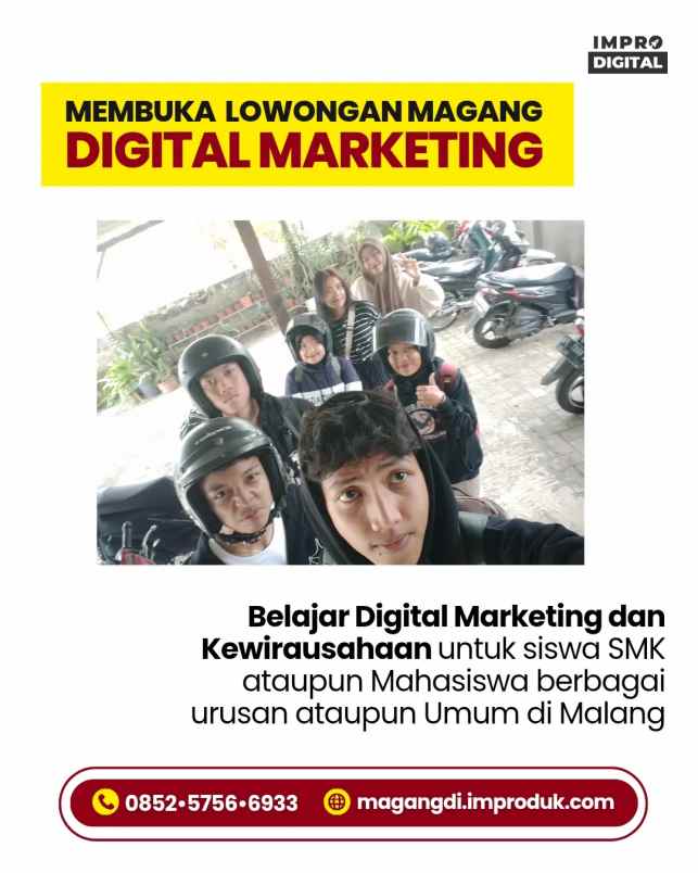 jasa lain tegalsari