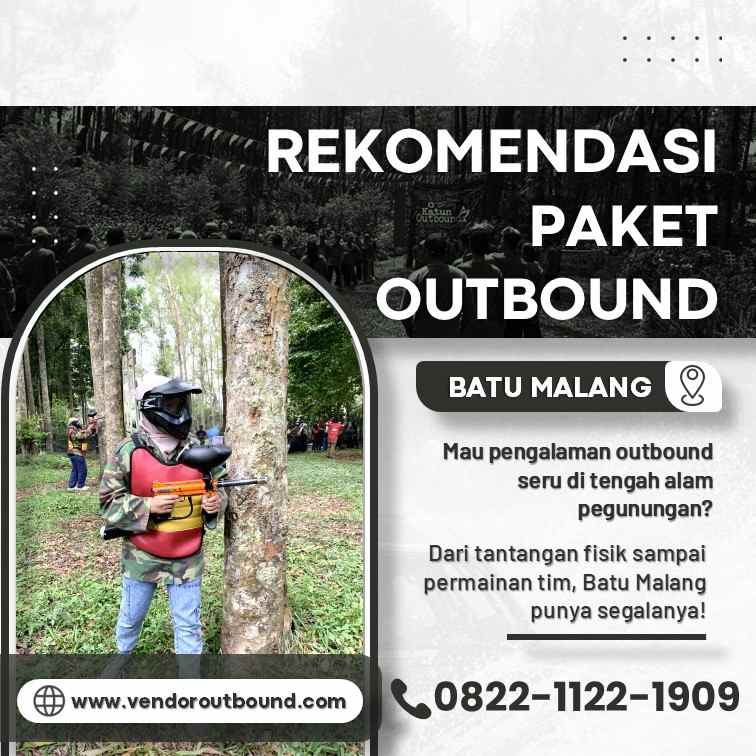 jasa lain trawas