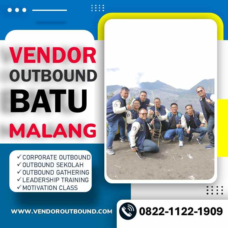 jasa lain tumpang