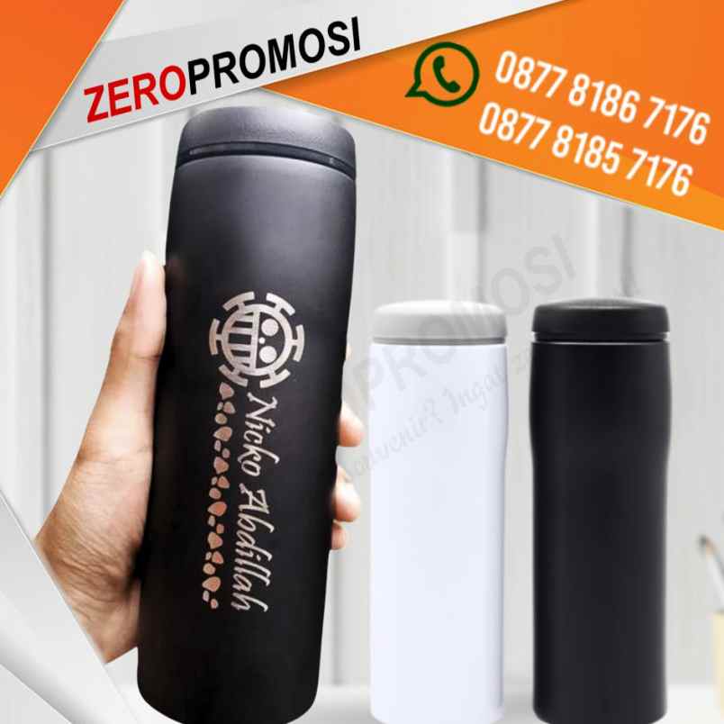 peralatan dapur batuceper