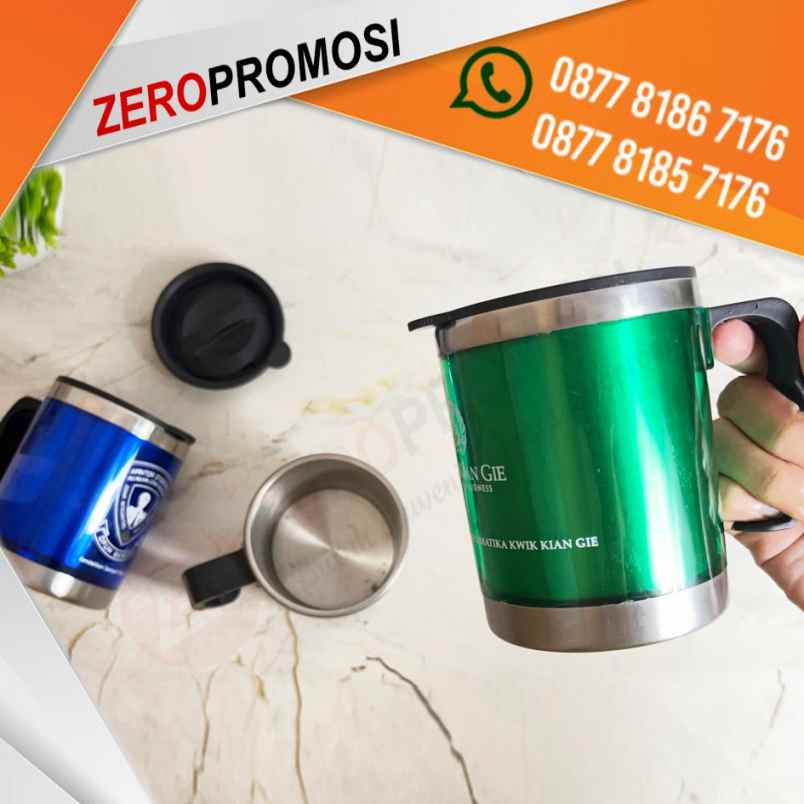 peralatan dapur batuceper