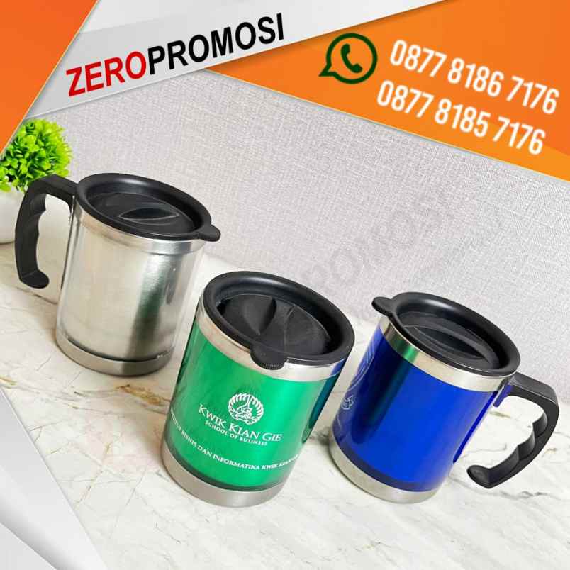 peralatan dapur batuceper