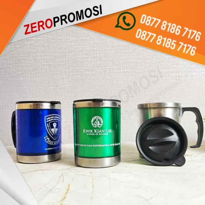 peralatan dapur batuceper