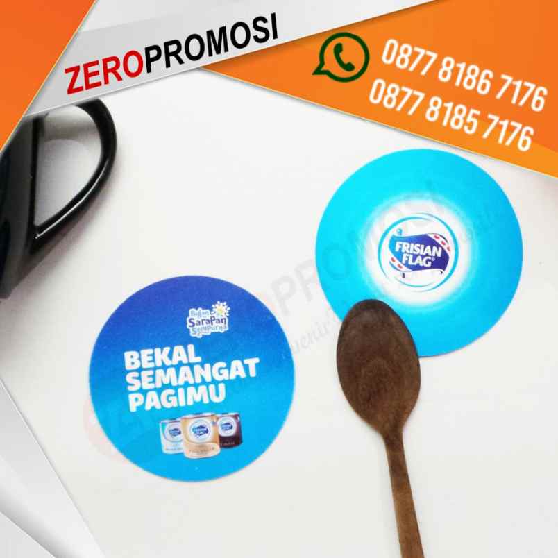 peralatan dapur batuceper