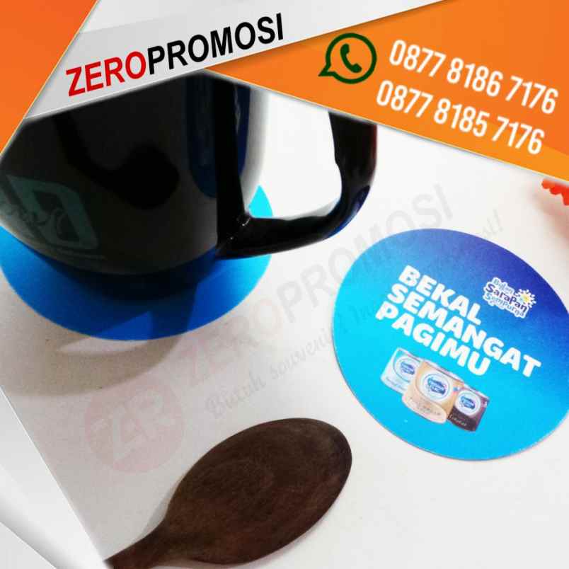 peralatan dapur batuceper