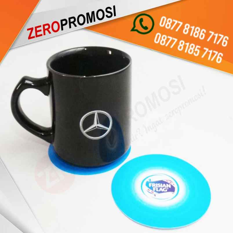 peralatan dapur batuceper