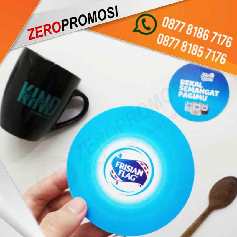 peralatan dapur batuceper